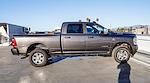 2024 Ram 2500 Crew Cab 4WD Pickup for sale #FR5045 - photo 13