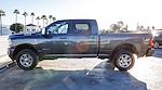 2024 Ram 2500 Crew Cab 4WD Pickup for sale #FR5045 - photo 14