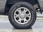 Used 2024 Ram 2500 Laramie Crew Cab for sale #FR5045 - photo 2