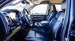 2024 Ram 2500 Crew Cab 4WD Pickup for sale #FR5045 - photo 21