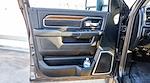 2024 Ram 2500 Crew Cab 4WD Pickup for sale #FR5045 - photo 24