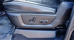 2024 Ram 2500 Crew Cab 4WD Pickup for sale #FR5045 - photo 25