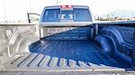 2024 Ram 2500 Crew Cab 4WD Pickup for sale #FR5045 - photo 30