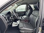 Used 2024 Ram 2500 Laramie Crew Cab for sale #FR5045 - photo 5