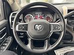 Used 2024 Ram 2500 Laramie Crew Cab for sale #FR5045 - photo 6