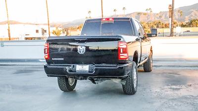 2024 Ram 2500 Crew Cab 4WD Pickup for sale #FR5046 - photo 2