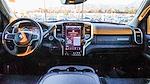 2024 Ram 2500 Crew Cab 4WD Pickup for sale #FR5046 - photo 12