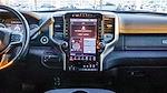 2024 Ram 2500 Crew Cab 4WD Pickup for sale #FR5046 - photo 13