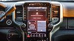2024 Ram 2500 Crew Cab 4WD Pickup for sale #FR5046 - photo 14