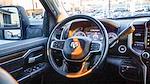 2024 Ram 2500 Crew Cab 4WD Pickup for sale #FR5046 - photo 15