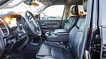 2024 Ram 2500 Crew Cab 4WD Pickup for sale #FR5046 - photo 17