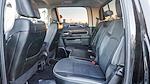 2024 Ram 2500 Crew Cab 4WD Pickup for sale #FR5046 - photo 18