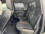 Used 2024 Ram 2500 Laramie Crew Cab for sale #FR5046 - photo 4