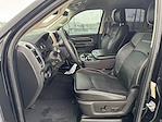 Used 2024 Ram 2500 Laramie Crew Cab for sale #FR5046 - photo 5