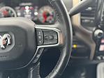 Used 2024 Ram 2500 Laramie Crew Cab for sale #FR5046 - photo 7