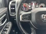 Used 2024 Ram 2500 Laramie Crew Cab for sale #FR5046 - photo 8