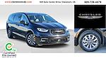 Used 2023 Chrysler Pacifica Touring L Minivan for sale #FR5089 - photo 1