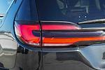 Used 2023 Chrysler Pacifica Touring L Minivan for sale #FR5089 - photo 2