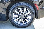 Used 2023 Chrysler Pacifica Touring L Minivan for sale #FR5089 - photo 12