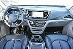 Used 2023 Chrysler Pacifica Touring L Minivan for sale #FR5089 - photo 13