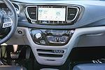 Used 2023 Chrysler Pacifica Touring L Minivan for sale #FR5089 - photo 14