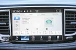 Used 2023 Chrysler Pacifica Touring L Minivan for sale #FR5089 - photo 15