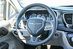 Used 2023 Chrysler Pacifica Touring L Minivan for sale #FR5089 - photo 16