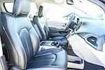 Used 2023 Chrysler Pacifica Touring L Minivan for sale #FR5089 - photo 17