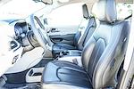Used 2023 Chrysler Pacifica Touring L Minivan for sale #FR5089 - photo 18
