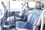 Used 2023 Chrysler Pacifica Touring L Minivan for sale #FR5089 - photo 19