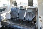 Used 2023 Chrysler Pacifica Touring L Minivan for sale #FR5089 - photo 20