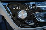 Used 2023 Chrysler Pacifica Touring L Minivan for sale #FR5089 - photo 21