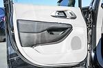 Used 2023 Chrysler Pacifica Touring L Minivan for sale #FR5089 - photo 23