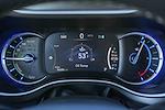 Used 2023 Chrysler Pacifica Touring L Minivan for sale #FR5089 - photo 24