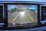 Used 2023 Chrysler Pacifica Touring L Minivan for sale #FR5089 - photo 25