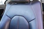 Used 2023 Chrysler Pacifica Touring L Minivan for sale #FR5089 - photo 26