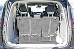 Used 2023 Chrysler Pacifica Touring L Minivan for sale #FR5089 - photo 27
