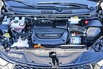 Used 2023 Chrysler Pacifica Touring L Minivan for sale #FR5089 - photo 28