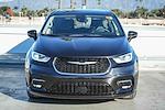 Used 2023 Chrysler Pacifica Touring L Minivan for sale #FR5089 - photo 4