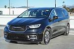 Used 2023 Chrysler Pacifica Touring L Minivan for sale #FR5089 - photo 5
