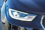 Used 2023 Chrysler Pacifica Touring L Minivan for sale #FR5089 - photo 6