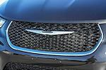Used 2023 Chrysler Pacifica Touring L Minivan for sale #FR5089 - photo 7