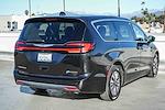 Used 2023 Chrysler Pacifica Touring L Minivan for sale #FR5089 - photo 8