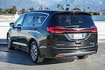 Used 2023 Chrysler Pacifica Touring L Minivan for sale #FR5089 - photo 10
