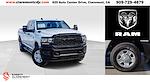 2024 Ram 2500 Crew Cab 4WD Pickup for sale #FR5092 - photo 1