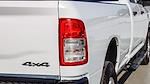 2024 Ram 2500 Crew Cab 4WD Pickup for sale #FR5092 - photo 2