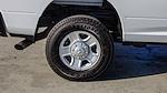 2024 Ram 2500 Crew Cab 4WD Pickup for sale #FR5092 - photo 12