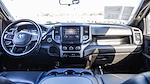 2024 Ram 2500 Crew Cab 4WD Pickup for sale #FR5092 - photo 13