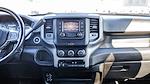 2024 Ram 2500 Crew Cab 4WD Pickup for sale #FR5092 - photo 14