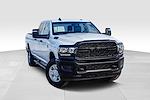 2024 Ram 2500 Crew Cab 4WD Pickup for sale #FR5092 - photo 3